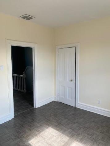 114 West 5th Street Bayonne NJ 07002