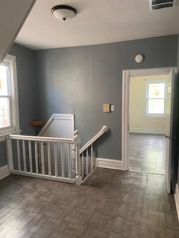 114 West 5th Street Bayonne NJ 07002