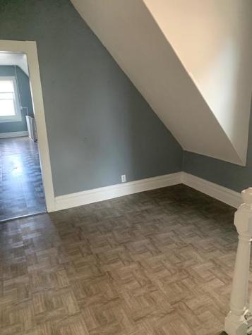 114 West 5th Street Bayonne NJ 07002