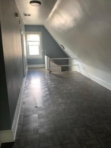 114 West 5th Street Bayonne NJ 07002