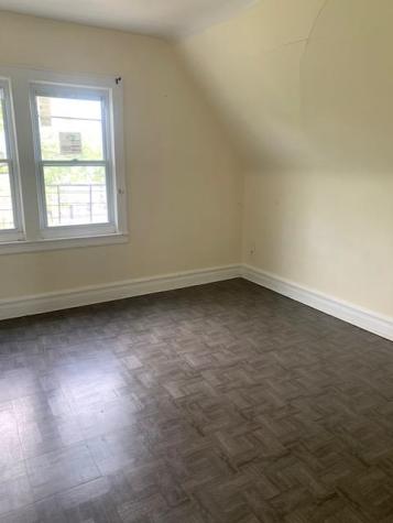 114 West 5th Street Bayonne NJ 07002