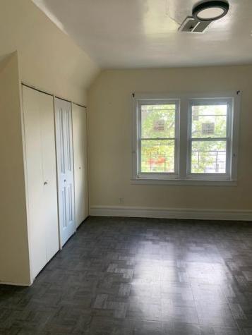 114 West 5th Street Bayonne NJ 07002
