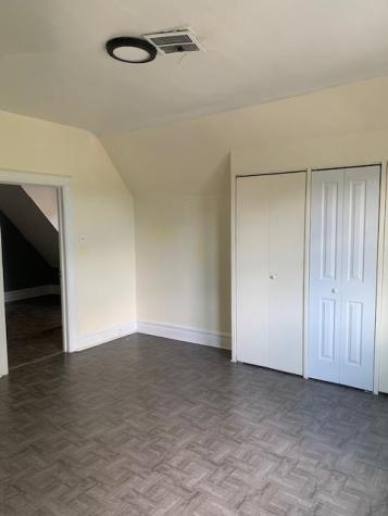 114 West 5th Street Bayonne NJ 07002