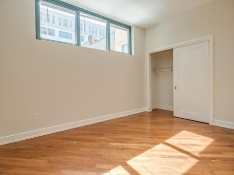 105 Greene Street Jersey City NJ 07302