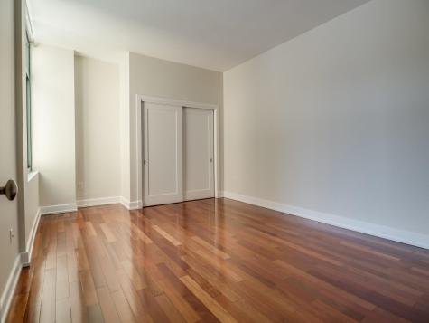 105 Greene Street Jersey City NJ 07302
