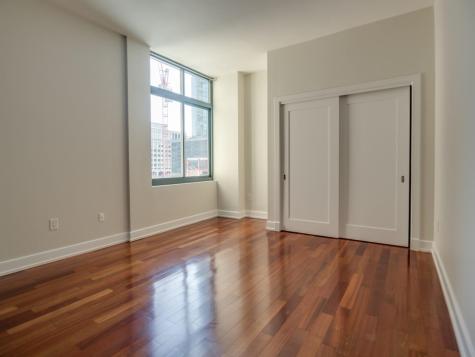 105 Greene Street Jersey City NJ 07302