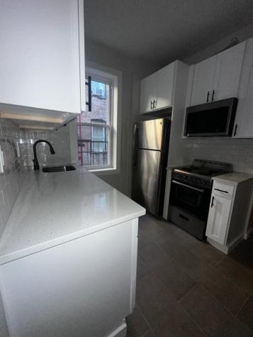 5604 Hudson Avenue West New York NJ 07093
