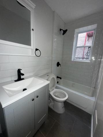 5604 Hudson Avenue West New York NJ 07093