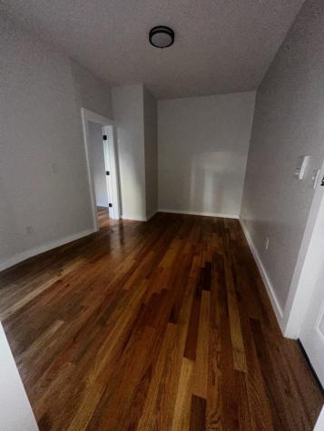 5604 Hudson Avenue West New York NJ 07093