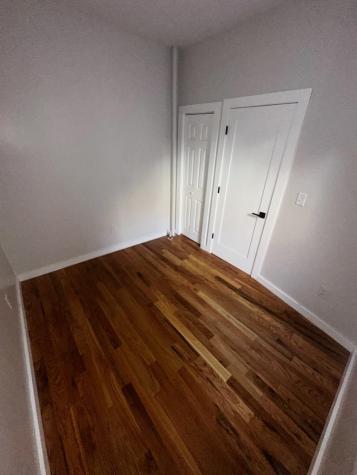 5604 Hudson Avenue West New York NJ 07093