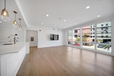 209-211 Hackensack Plank Road Weehawken NJ 07086