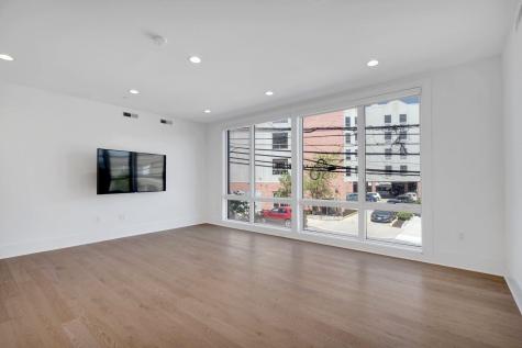 209-211 Hackensack Plank Road Weehawken NJ 07086