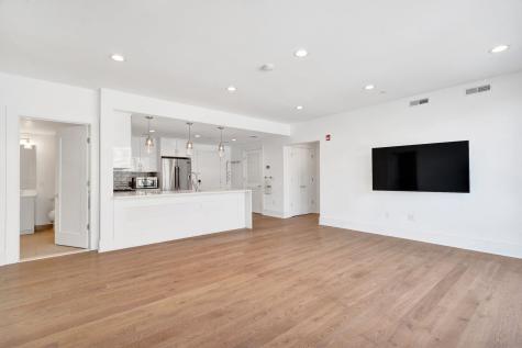 209-211 Hackensack Plank Road Weehawken NJ 07086