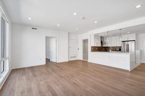 209-211 Hackensack Plank Road Weehawken NJ 07086