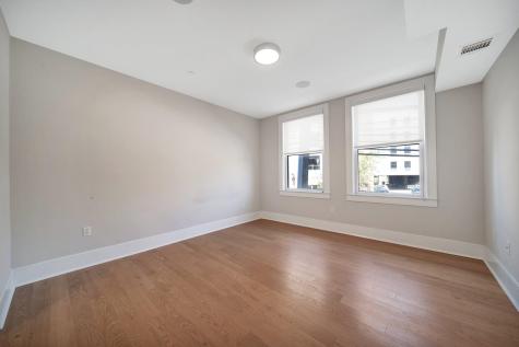 209-211 Hackensack Plank Road Weehawken NJ 07086