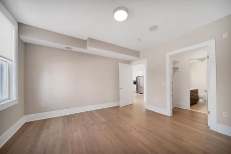 209-211 Hackensack Plank Road Weehawken NJ 07086