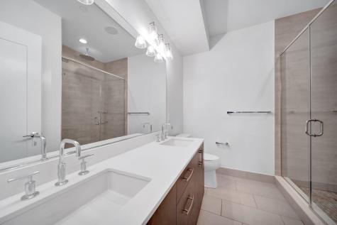 209-211 Hackensack Plank Road Weehawken NJ 07086
