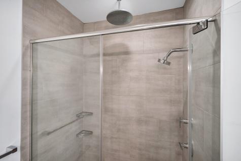 209-211 Hackensack Plank Road Weehawken NJ 07086