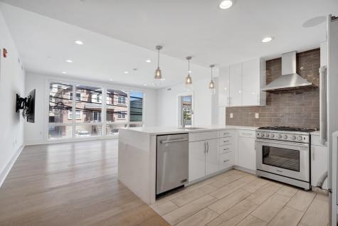 209-211 Hackensack Plank Road Weehawken NJ 07086
