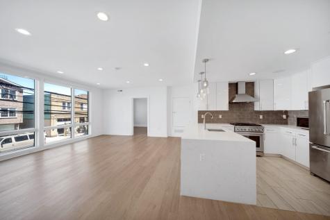 209-211 Hackensack Plank Road Weehawken NJ 07086