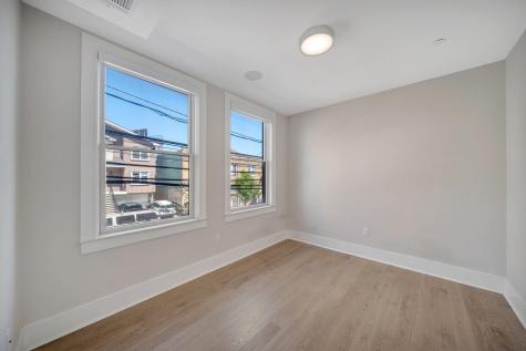 209-211 Hackensack Plank Road Weehawken NJ 07086