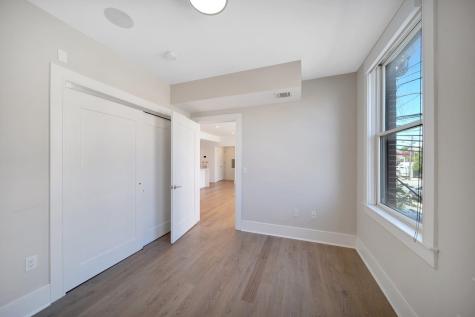209-211 Hackensack Plank Road Weehawken NJ 07086
