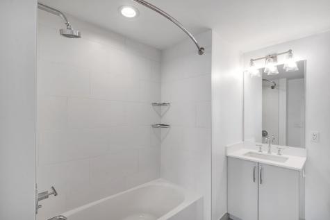 209-211 Hackensack Plank Road Weehawken NJ 07086