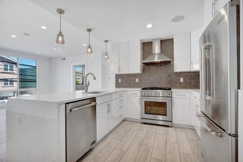209-211 Hackensack Plank Road Weehawken NJ 07086