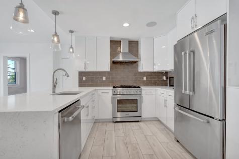 209-211 Hackensack Plank Road Weehawken NJ 07086