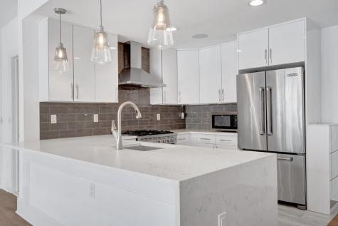 209-211 Hackensack Plank Road Weehawken NJ 07086