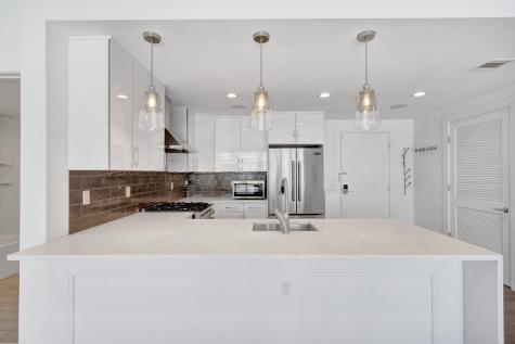 209-211 Hackensack Plank Road Weehawken NJ 07086