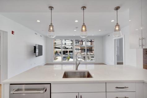 209-211 Hackensack Plank Road Weehawken NJ 07086