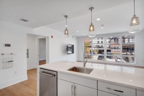 209-211 Hackensack Plank Road Weehawken NJ 07086