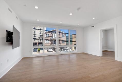 209-211 Hackensack Plank Road Weehawken NJ 07086