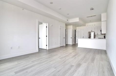 425 Avenue C Bayonne NJ 07002