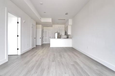 425 Avenue C Bayonne NJ 07002