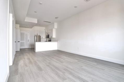 425 Avenue C Bayonne NJ 07002