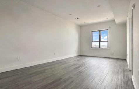 425 Avenue C Bayonne NJ 07002