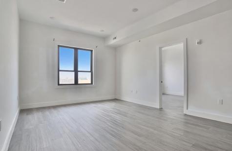 425 Avenue C Bayonne NJ 07002