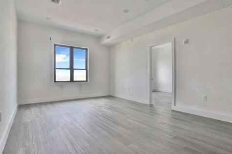425 Avenue C Bayonne NJ 07002
