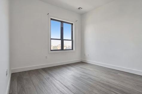 425 Avenue C Bayonne NJ 07002