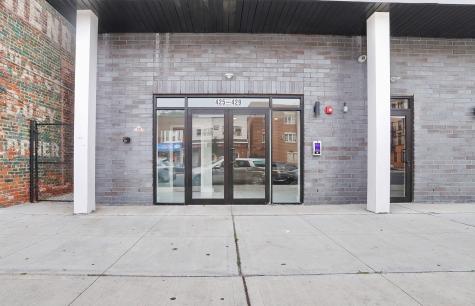 425 Avenue C Bayonne NJ 07002