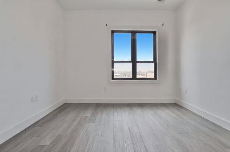 425 Avenue C Bayonne NJ 07002