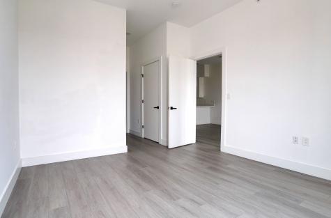 425 Avenue C Bayonne NJ 07002