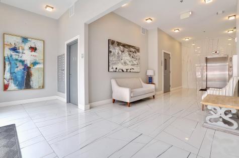 425 Avenue C Bayonne NJ 07002