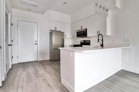 425 Avenue C Bayonne NJ 07002