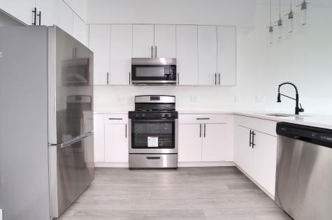 425 Avenue C Bayonne NJ 07002