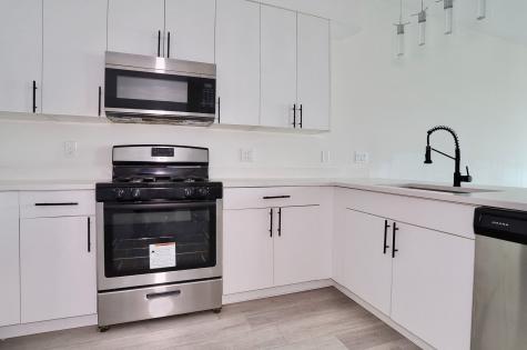 425 Avenue C Bayonne NJ 07002