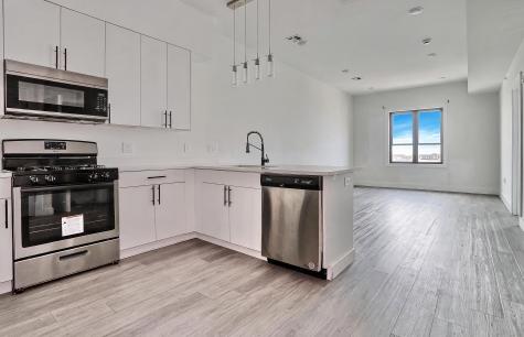 425 Avenue C Bayonne NJ 07002