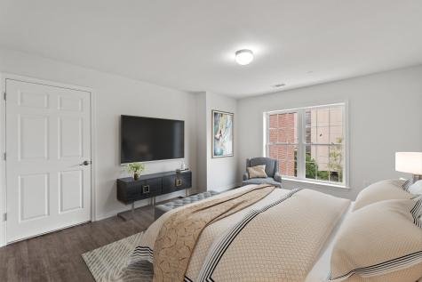 162-170 South Orange Avenue Newark NJ 07103